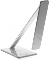Lampa de masa Retlux RTL199 thumbnav 7
