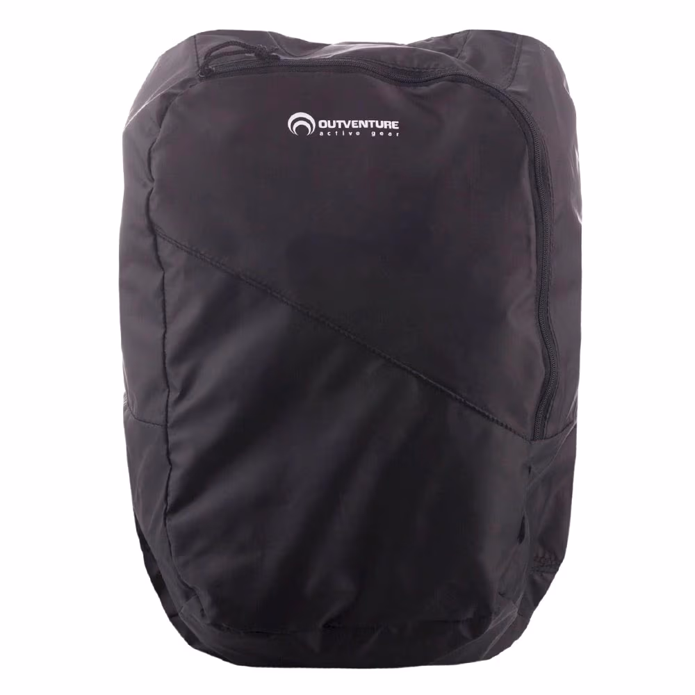 Rucsac Outventure Bag 