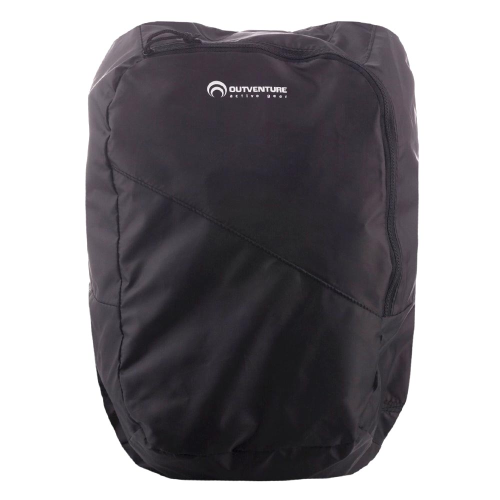 Рюкзак Outventure Bag photo Рюкзак Outventure Bag photo