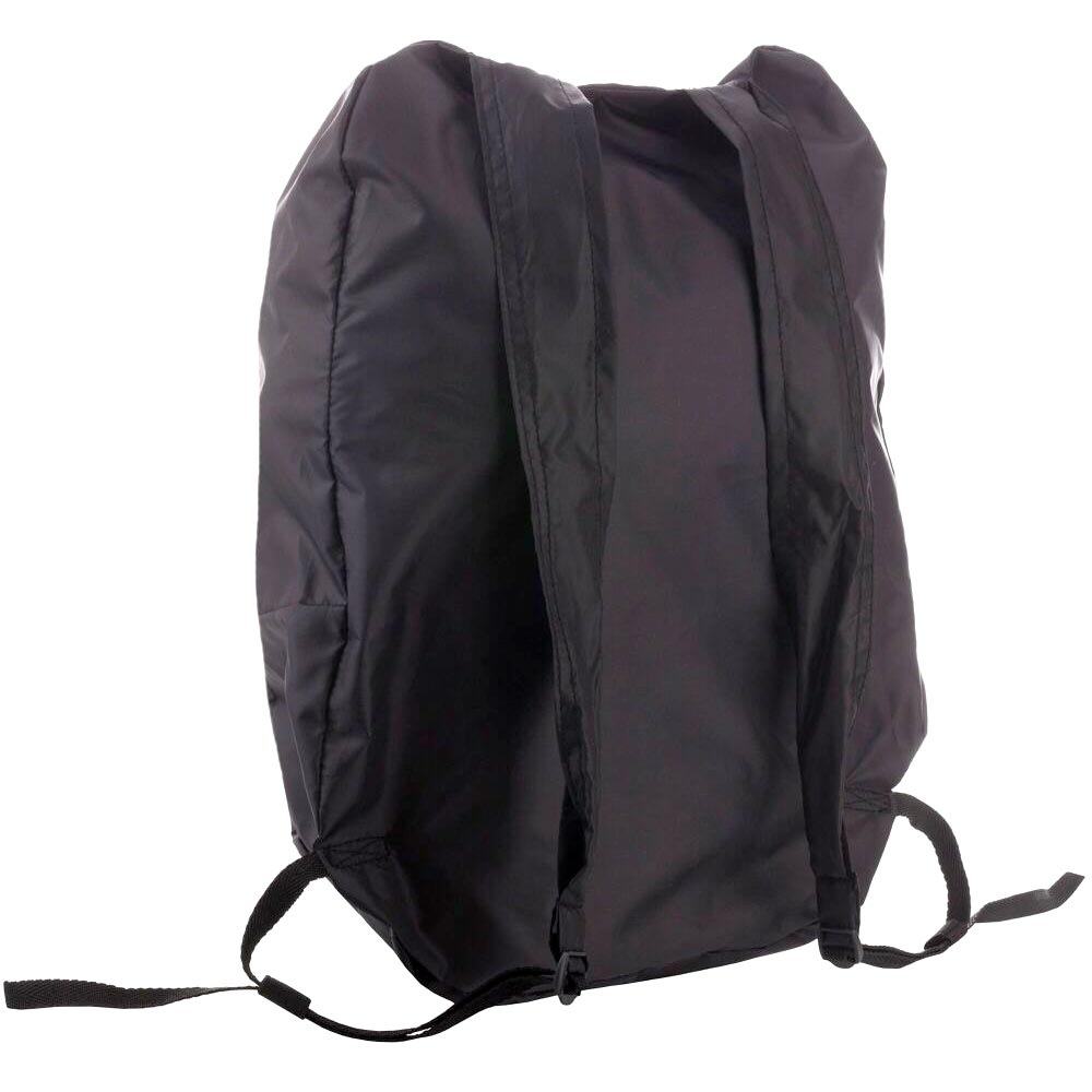 Рюкзак Outventure Bag S17EOUOB003-99 Черный photo 2