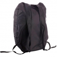 Рюкзак Outventure Bag thumbnav 2