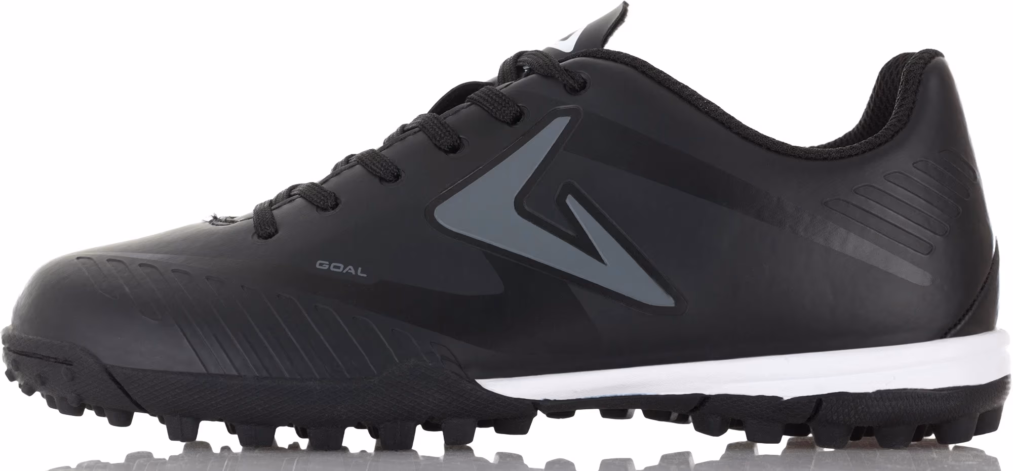 Бутсы Demix GOAL TF JR