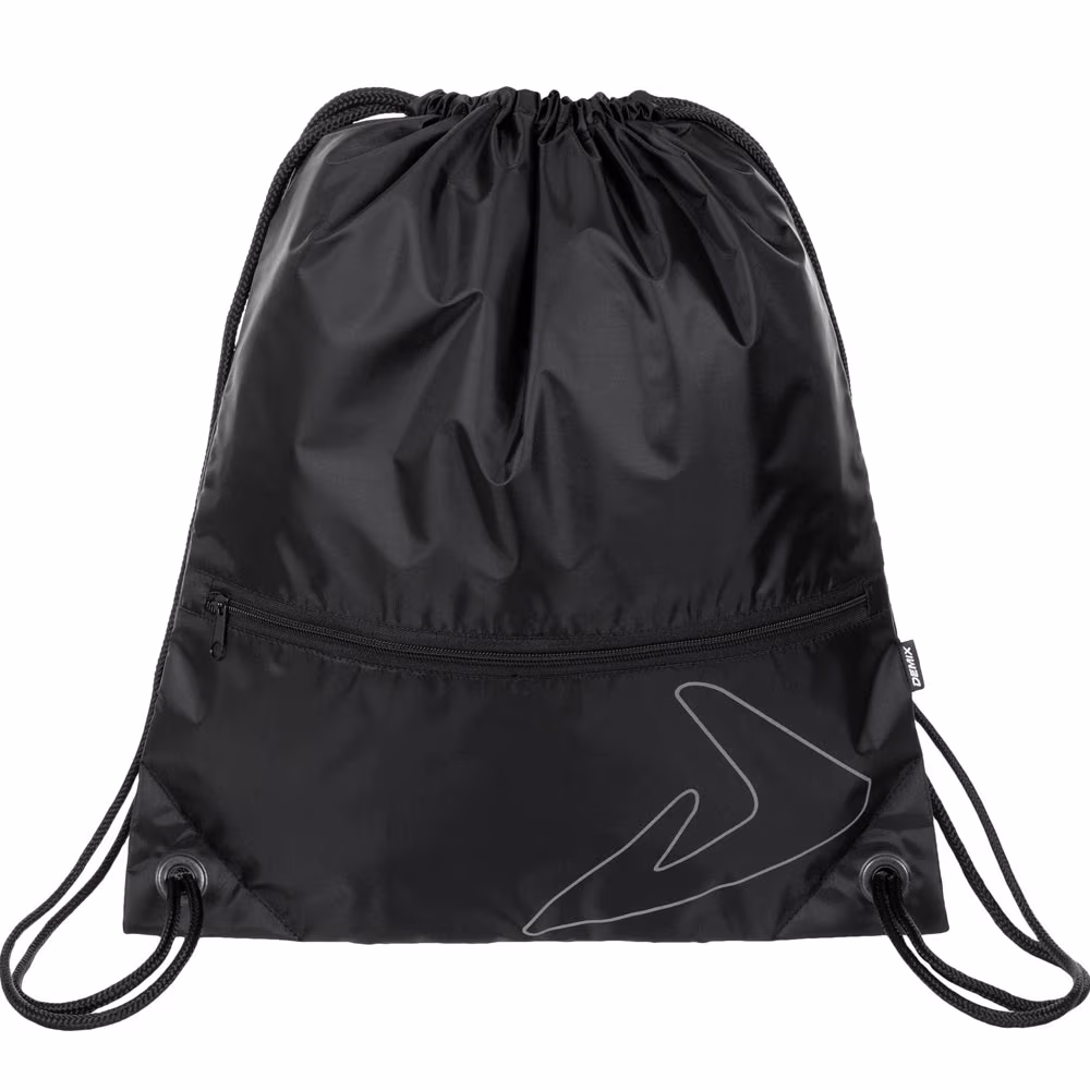 Sac incaltaminte Demix Bag 