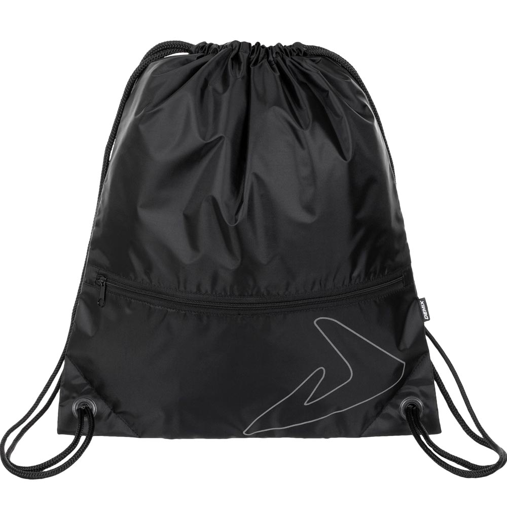 Sac incaltaminte Demix Bag photo Sac incaltaminte Demix Bag photo