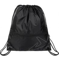 Sac incaltaminte Demix Bag thumbnav