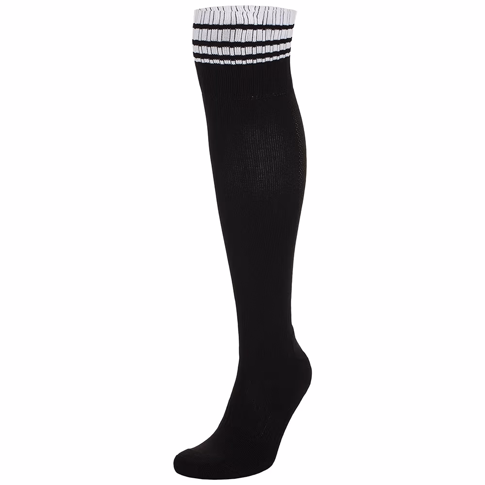 Jambieri Demix Spats