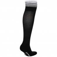 Jambieri Demix Spats thumbnav 3
