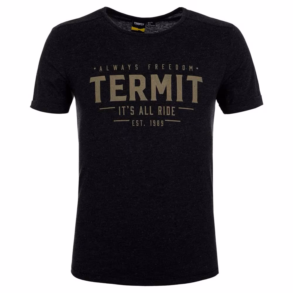  Termit 