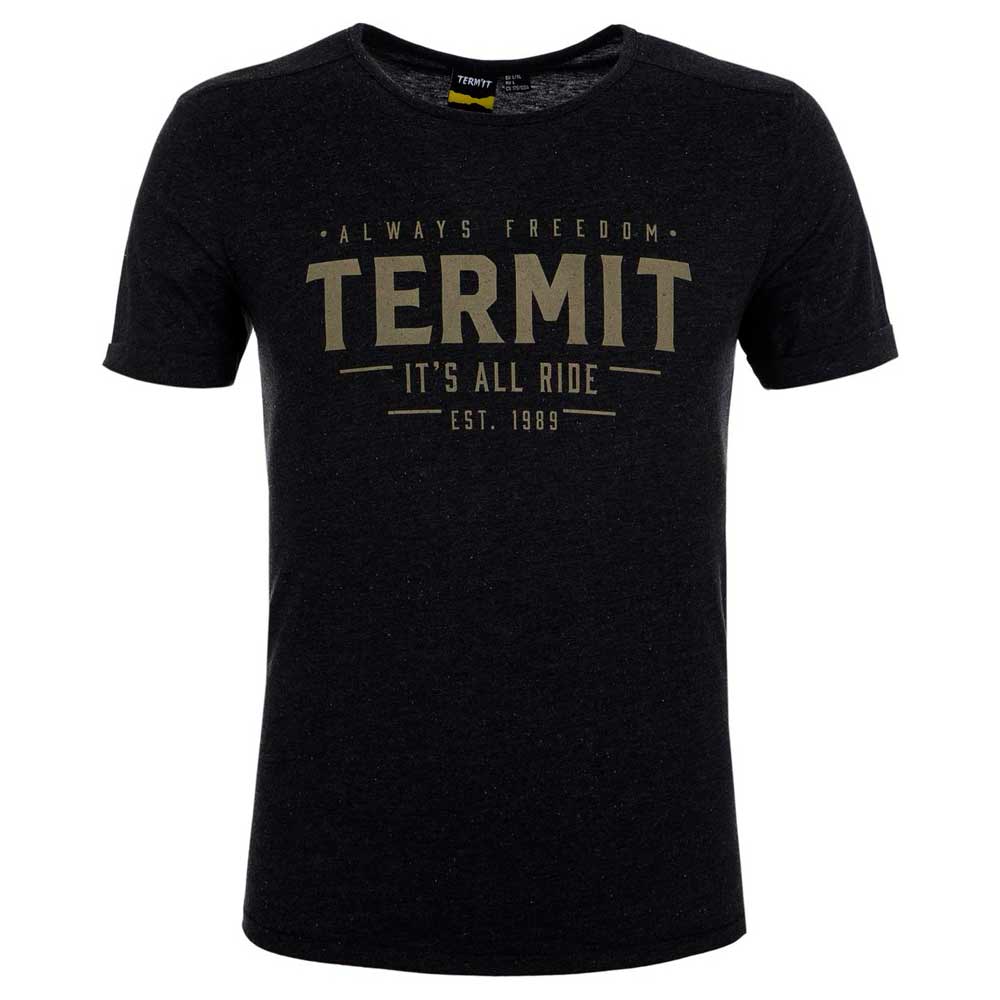 Termit photo Termit photo