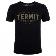  Termit  thumbnav