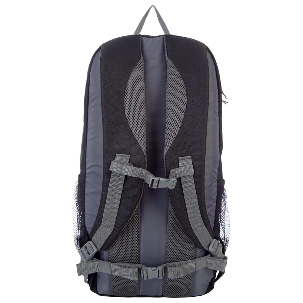 Rucsac Outventure Voyager 30 S19EOUOB024-99 Negru photo 2
