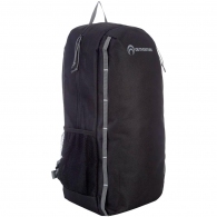 Rucsac Outventure Voyager 30 thumbnav 3