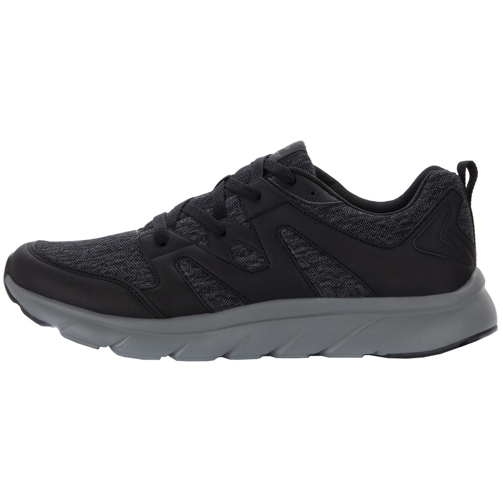 Incaltaminte Sport Demix SPORT II M photo Incaltaminte Sport Demix SPORT II M photo