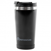 Cana Outventure PLASTIC mug thumbnav