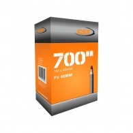 Camera bicicleta CST Bike tube thumbnav