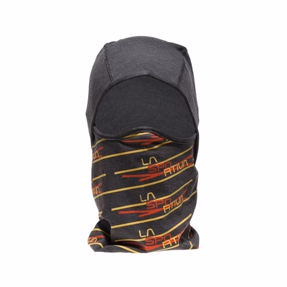  La Sportiva Icarus Balaclava