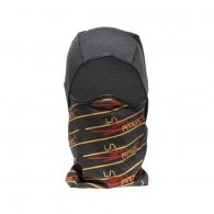  La Sportiva Icarus Balaclava thumbnav 1