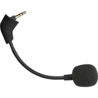 HYPERX Spare Microphone for Cloud, Black thumbnav 1