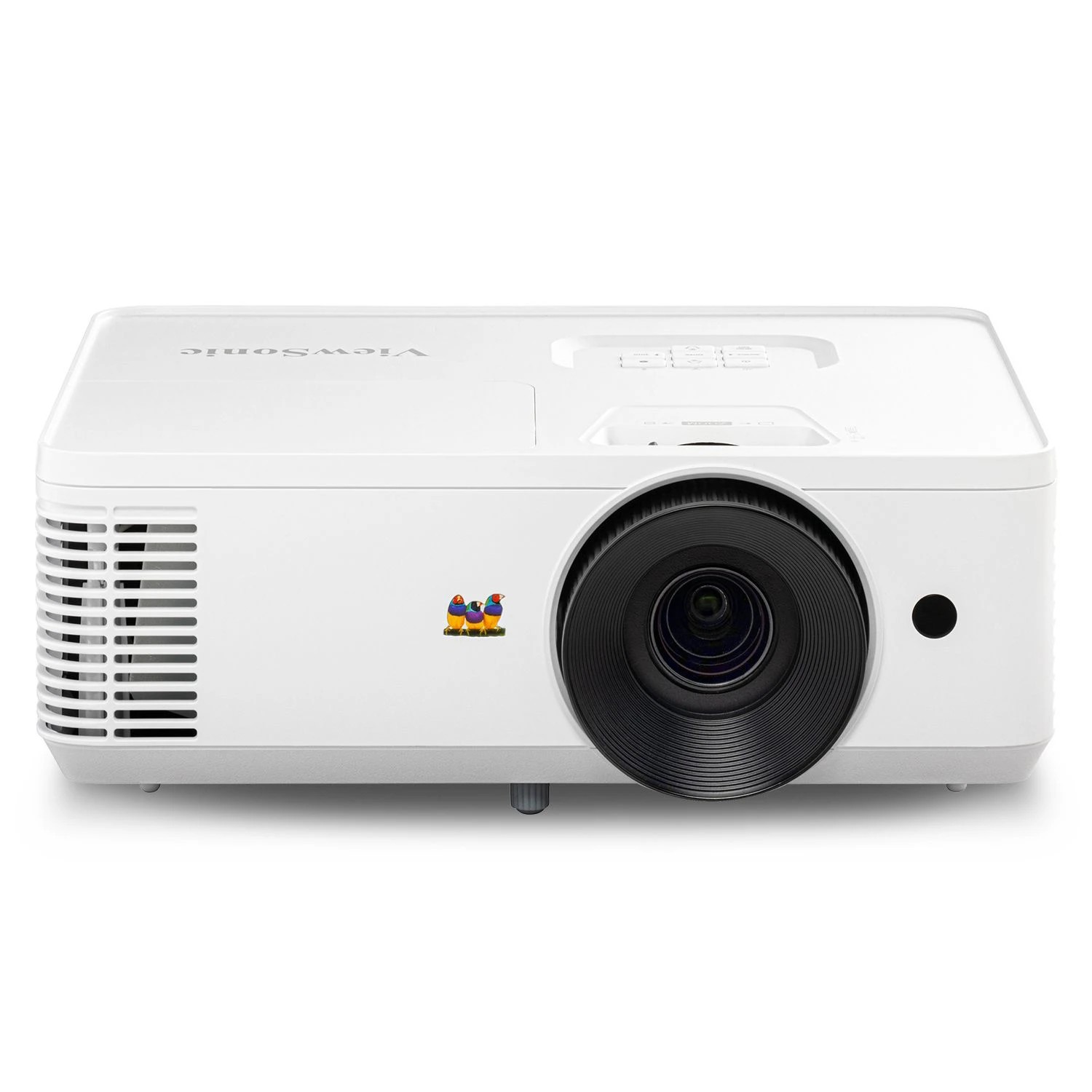 Проектор VIEWSONIC PA700S / DLP / SVGA / 3800 Lm photo 1
