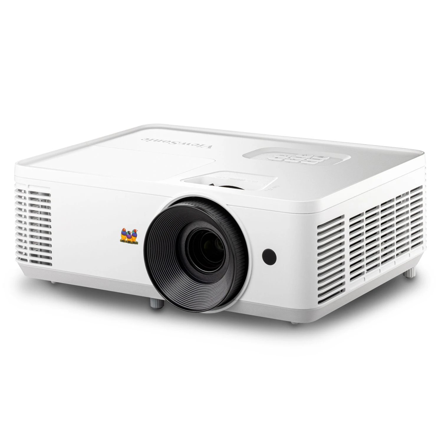 Проектор VIEWSONIC PA700S / DLP / SVGA / 3800 Lm photo 3