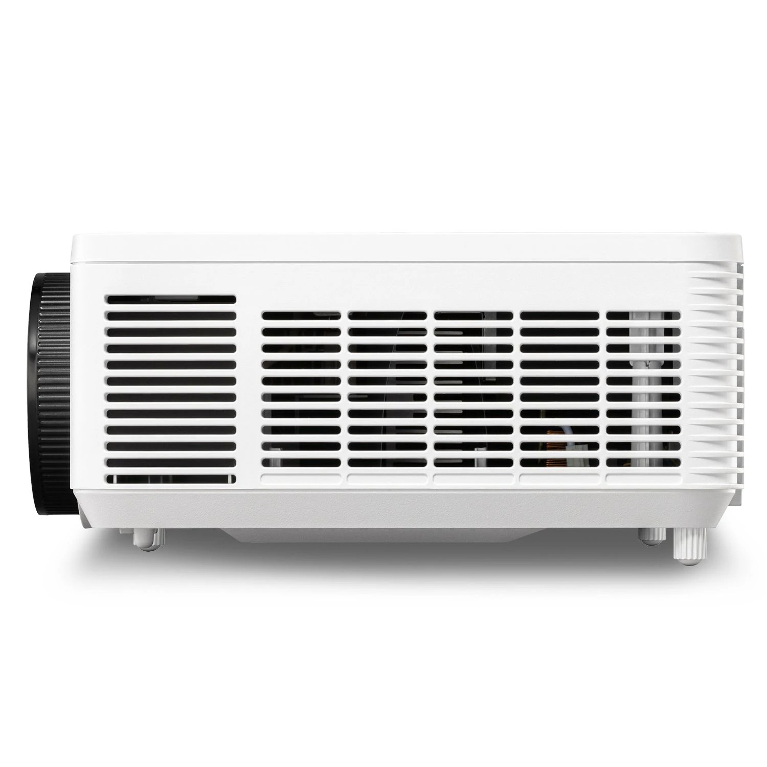Проектор VIEWSONIC PA700S / DLP / SVGA / 3800 Lm photo 6