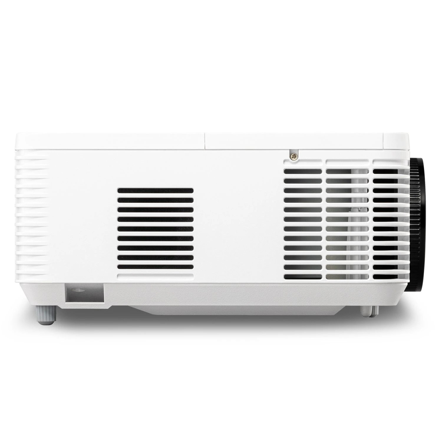 Проектор VIEWSONIC PA700S / DLP / SVGA / 3800 Lm photo 7