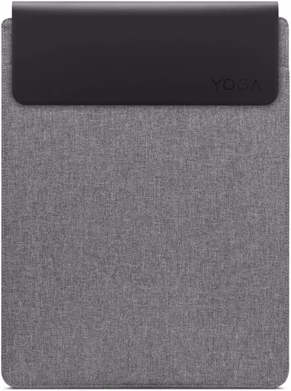 Чехол 14.5” Lenovo Yoga, Grey 