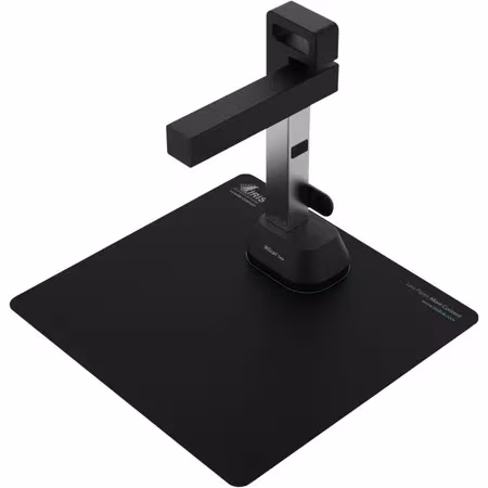 Document Scaner Canon IRIScan Desk 6 