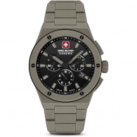 Ceas din ceramica pentru barbati Swiss Military Hanowa SMWGI0002285 thumbnav 1