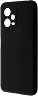 Husa WAVE Full Silicone Cover Xiaomi Redmi 9A