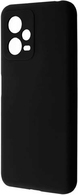Husa WAVE Full Silicone Cover Xiaomi Redmi 9A thumbnav