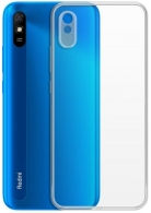 Husa WAVE Ghost Xiaomi Redmi 9A  thumbnav
