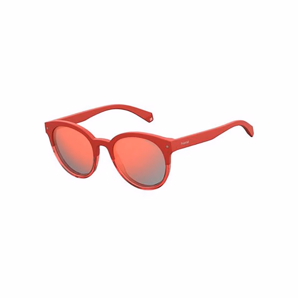 Солнцезащитные очки Polaroid Sunglasses