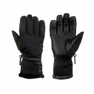 Manusi de schi Relax ICEPEAK thumbnav
