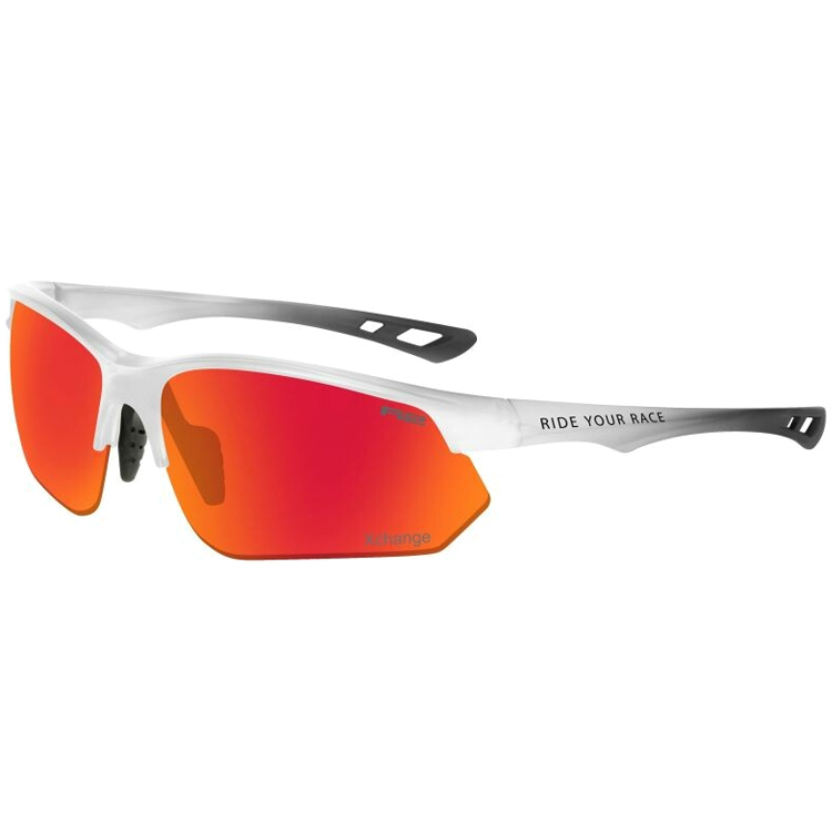 Ochelari ciclism R2 DROP photo Ochelari ciclism R2 DROP photo
