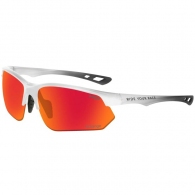 Ochelari ciclism R2 DROP thumbnav