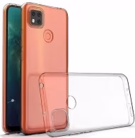 Husa Screen Geeks Xiaomi Redmi 9C TPU