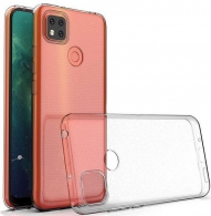 Husa Screen Geeks Xiaomi Redmi 9C TPU thumbnav