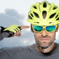 Manusi pentru bicicleta R2 VOUK thumbnav 4