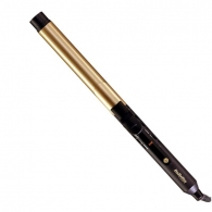 Щипцы для завивки Babyliss C419E thumbnav 2