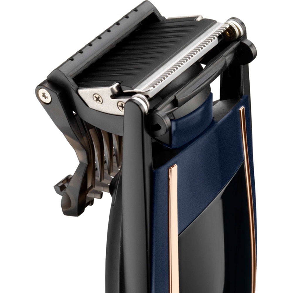 Trimmer Babyliss E879E photo 2
