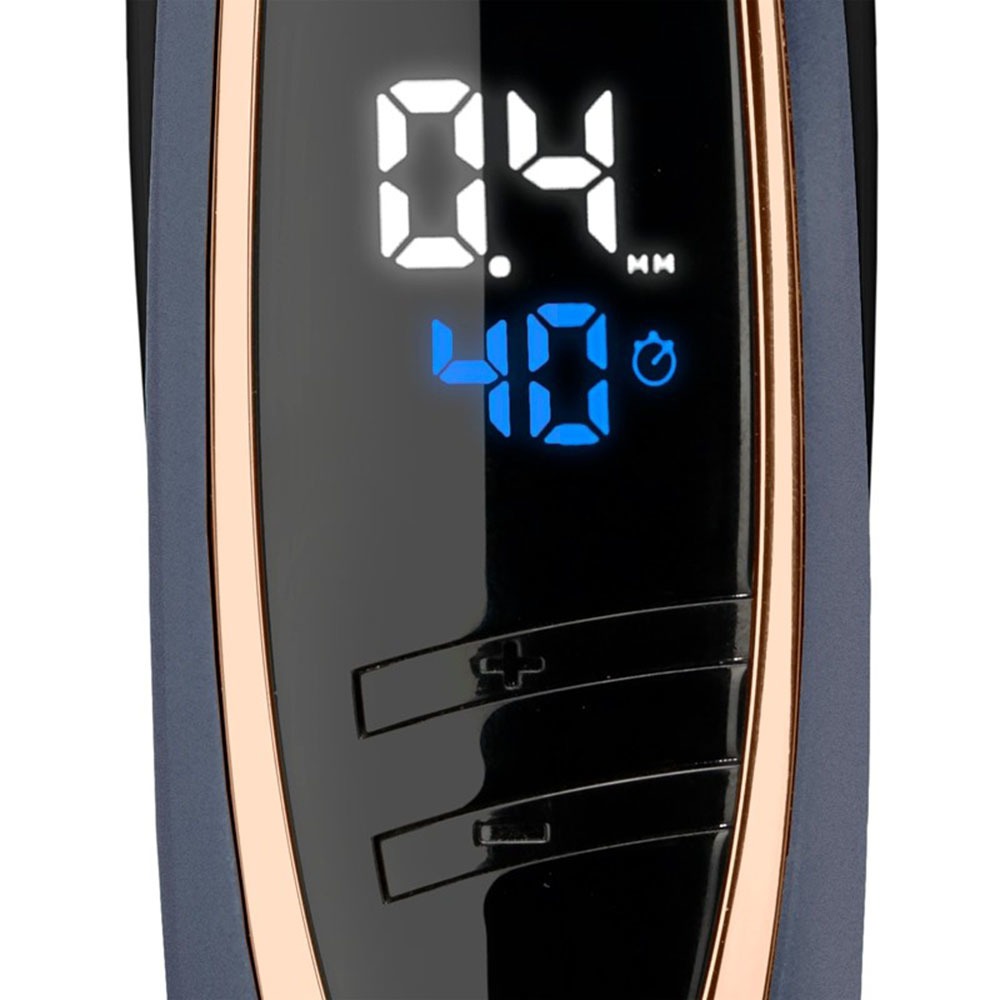 Trimmer Babyliss E879E photo 3