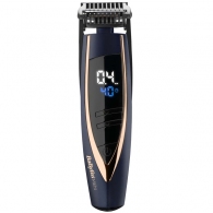 Trimmer Babyliss E879E thumbnav 1