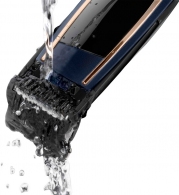 Trimmer Babyliss E879E thumbnav 4