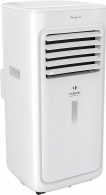 Кондиционер Timberk T-PAC09-P09E thumbnav 2