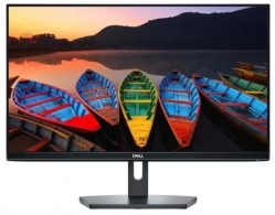 Monitor Dell SE2419H thumbnav 1