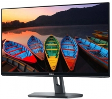 Monitor Dell SE2419H thumbnav 2