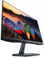 Monitor Dell SE2719H thumbnav 5
