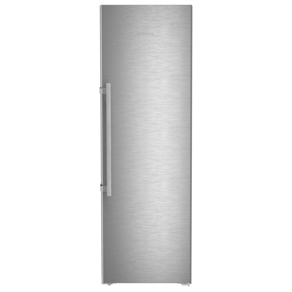 Frigider cu o usa Liebherr SRBstc529i / 387 l / 185.5 cm / C / Inox photo 1