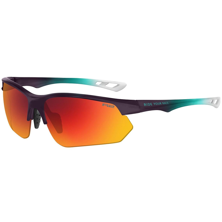 Ochelari de soare R2 DROP photo Ochelari de soare R2 DROP photo